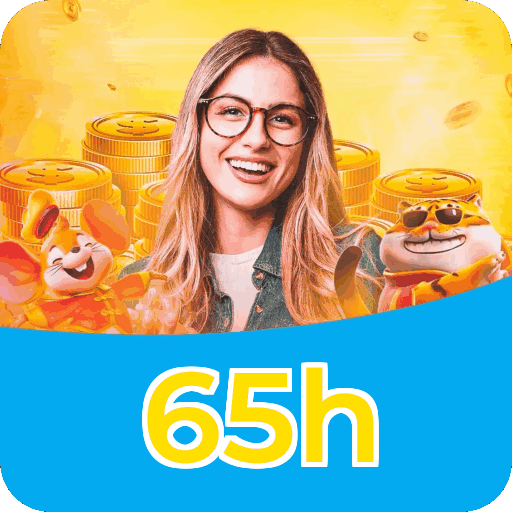 Métodos de pagamento aceitos na 65h