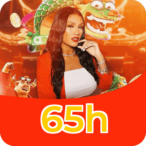 Fortune Rabbit - Slot Fortune series