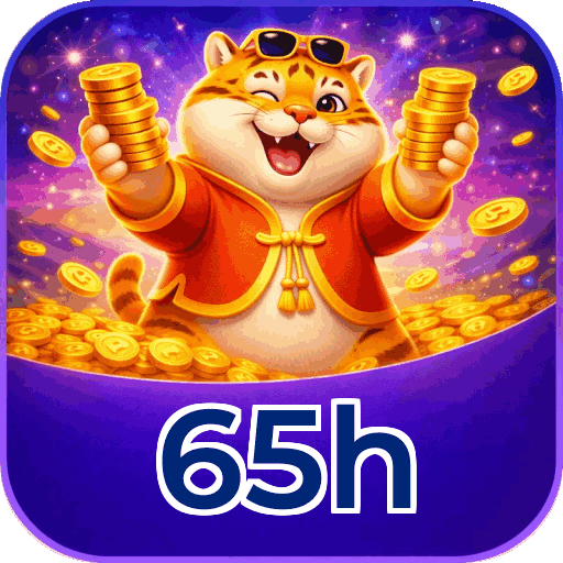 Fortune Dragon - RTP 96.96%