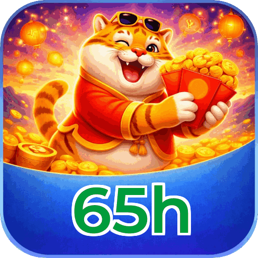 Jogos mobile otimizados