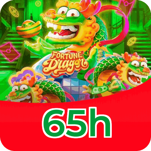 Fortune Tiger - Slot com RTP 96.81%