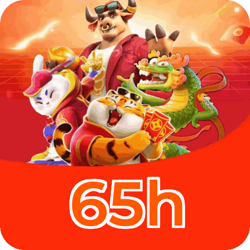 João Silva ganhou R$ 2.5M no Fortune Tiger