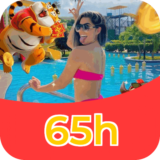 APK Android 255bet mostrando interface mobile aplicativo recursos instalação certificado digital assinatura verificada