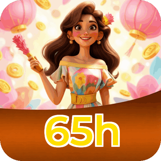 Notificações e promoções