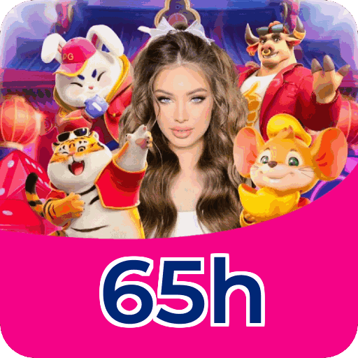 Fortune Tiger - Slot com RTP 96.81%