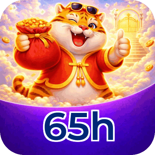 Mahjong Ways Slot - PG Soft
