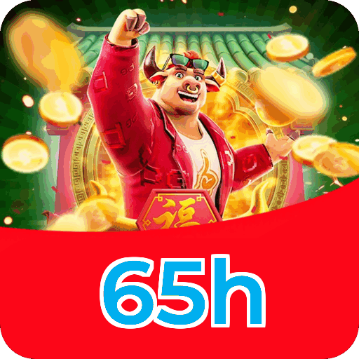 Cassino ao vivo com dealers reais da Evolution Gaming