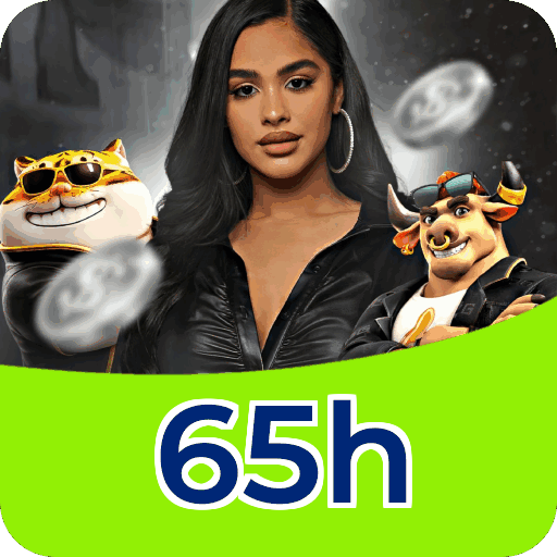 Fortune Dragon - Jogo temático asiático