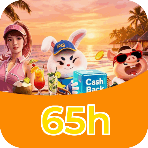 Comparativo visual 4 jogos Fortune mostrando símbolos, multiplicadores e RTPs verificados
