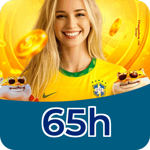 Promoções e bônus exclusivos da 65h