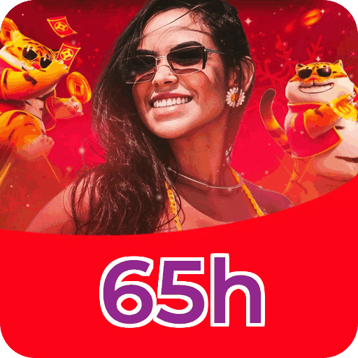 Poker variations - Texas Hold'em e Caribbean Stud