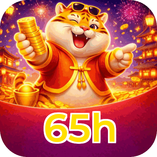 Fortune Tiger Slot Game