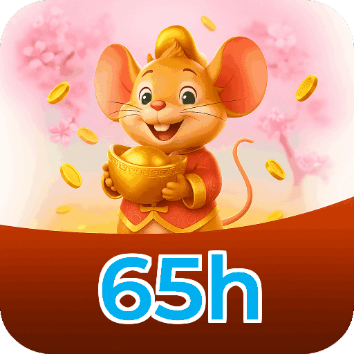 Certificações de segurança e licenças da 65h