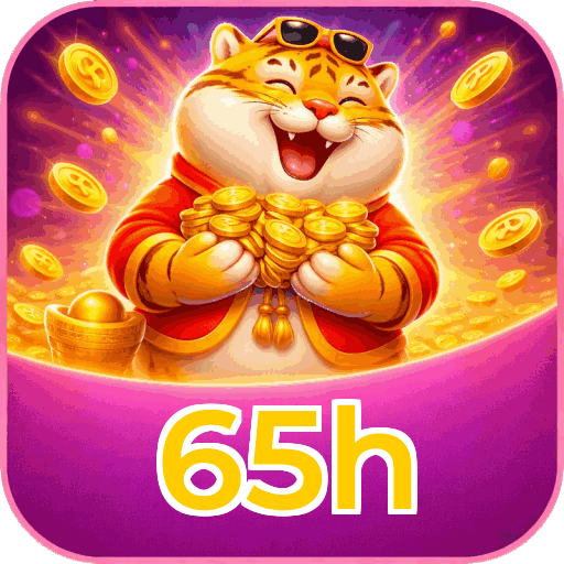 Login rápido no app 65h