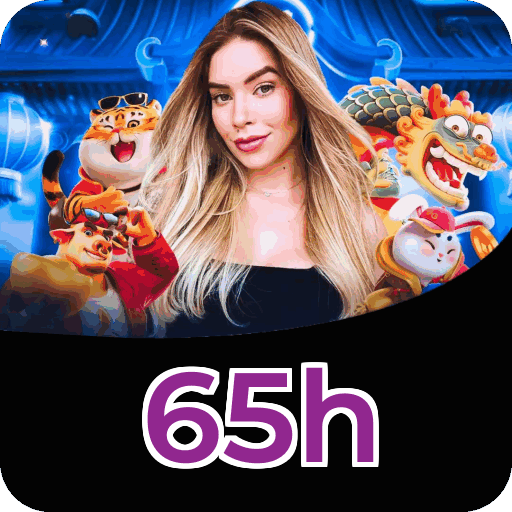 Comunidade ativa no Facebook