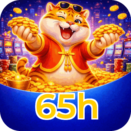 Promoções exclusivas no Facebook