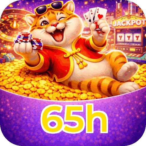 Fortune Tiger - Jogo mais popular do Brasil
