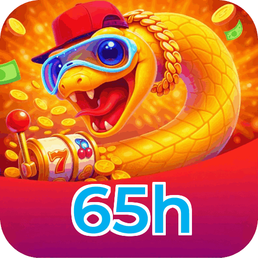 Fortune Series Premium Features