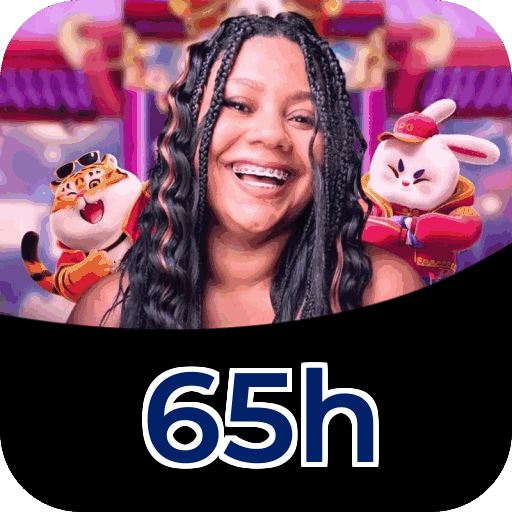 Central de downloads 255bet mostrando aplicativos disponíveis para iOS Android Windows Mac e versão web