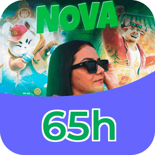 Tabela completa programa VIP 65h mostrando 5 níveis Bronze Silver Gold Platinum Diamond requisitos benefícios cashback